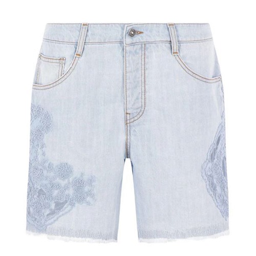 Bermuda&nbsp;Ermanno Scervino
